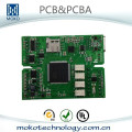 carte électronique de médical, oem Medical service d&#39;assemblage de carte PCB